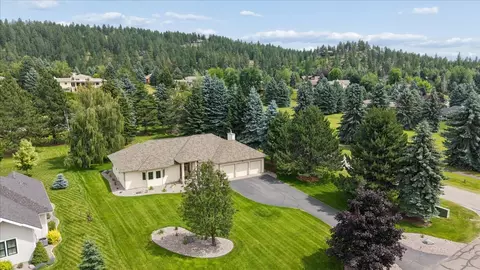 101 Whitetail Ct, Bigfork, MT 59911 photo 2