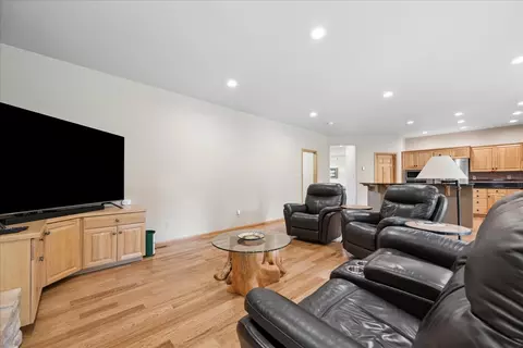 101 Whitetail Ct, Bigfork, MT 59911 photo 14