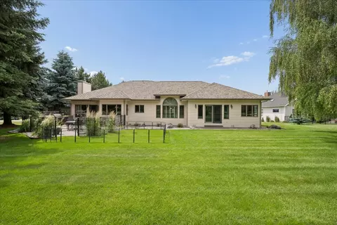 101 Whitetail Ct, Bigfork, MT 59911 photo 18