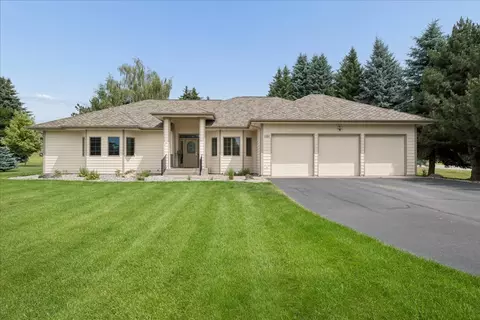 101 Whitetail Ct, Bigfork, MT 59911 photo 1