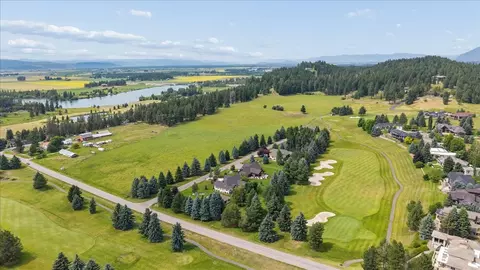 101 Whitetail Ct, Bigfork, MT 59911 photo 43