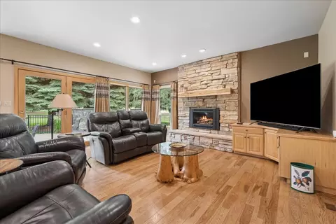 101 Whitetail Ct, Bigfork, MT 59911 photo 15
