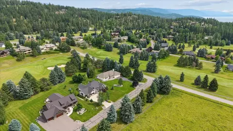 101 Whitetail Ct, Bigfork, MT 59911 photo 41