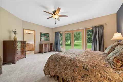 101 Whitetail Ct, Bigfork, MT 59911 photo 23
