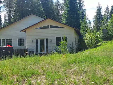 431 Waterfront Rd, Troy, MT 59935