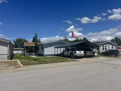 101 Binks Way #4, Stevensville, MT 59870