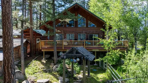 1561 Colorado Gulch Dr, Helena, MT 59601