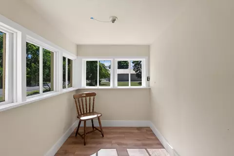 Other - 746 7th Ave E, Kalispell, MT 59901 photo 2 of 4