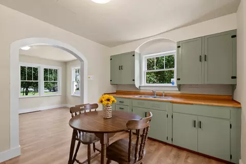 Other - 746 7th Ave E, Kalispell, MT 59901 photo 1 of 4