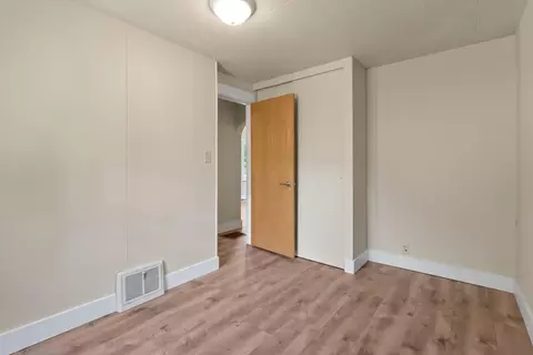 Bedroom - 746 7th Ave E, Kalispell, MT 59901 photo 4 of 4