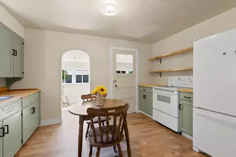 746 7th Ave E, Kalispell, MT 59901