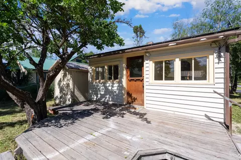 Exterior - 746 7th Ave E, Kalispell, MT 59901 photo 1 of 5
