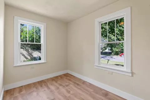 Bedroom - 746 7th Ave E, Kalispell, MT 59901 photo 1 of 4