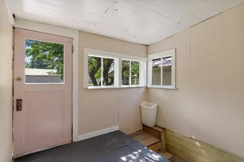 Other - 746 7th Ave E, Kalispell, MT 59901 photo 3 of 4