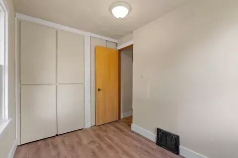 Bedroom - 746 7th Ave E, Kalispell, MT 59901 photo 2 of 4