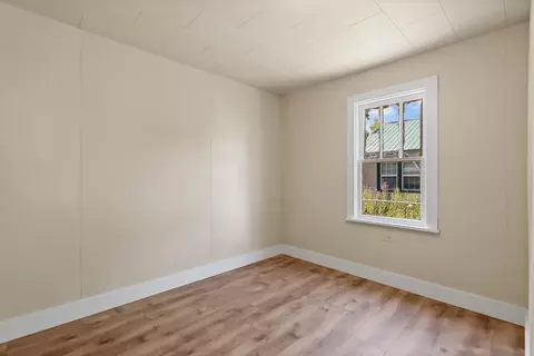 Bedroom - 746 7th Ave E, Kalispell, MT 59901 photo 3 of 4