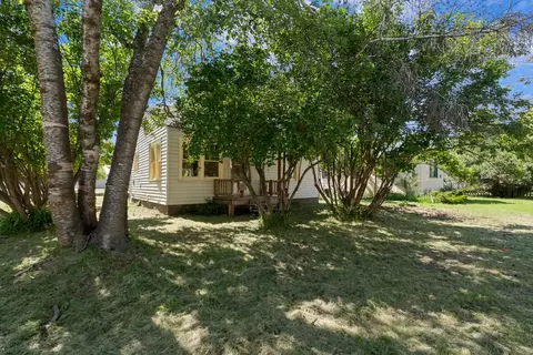 Exterior - 746 7th Ave E, Kalispell, MT 59901 photo 5 of 5