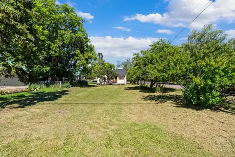 Exterior - 746 7th Ave E, Kalispell, MT 59901 photo 3 of 5