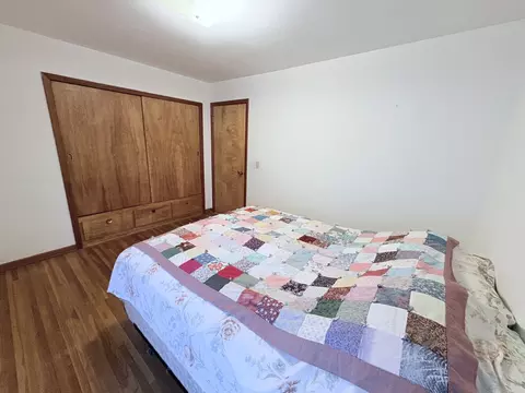 Bedroom - 311 2nd St E, Joplin, MT 59531 photo 1 of 4