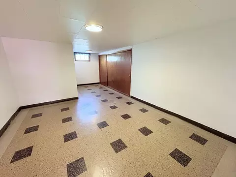 Other - 311 2nd St E, Joplin, MT 59531 photo 5 of 7