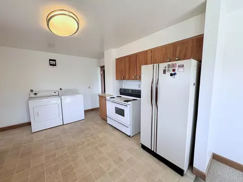 Kitchen - 311 2nd St E, Joplin, MT 59531 photo 3 of 3