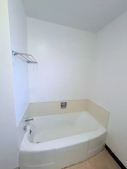 Bath - 311 2nd St E, Joplin, MT 59531 photo 2 of 3
