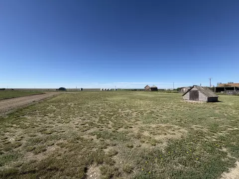 Exterior - 311 2nd St E, Joplin, MT 59531 photo 6 of 7