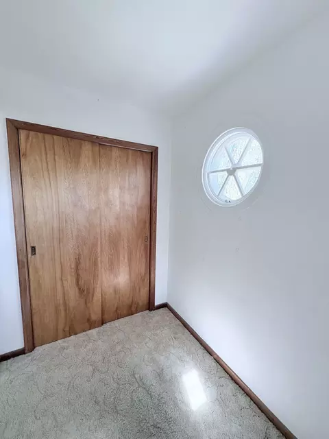 Other - 311 2nd St E, Joplin, MT 59531 photo 2 of 7