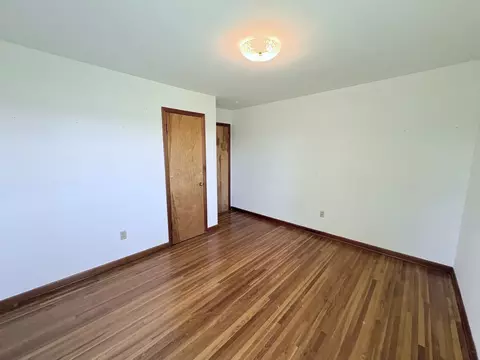 Bedroom - 311 2nd St E, Joplin, MT 59531 photo 2 of 4