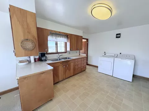 Other - 311 2nd St E, Joplin, MT 59531 photo 3 of 7
