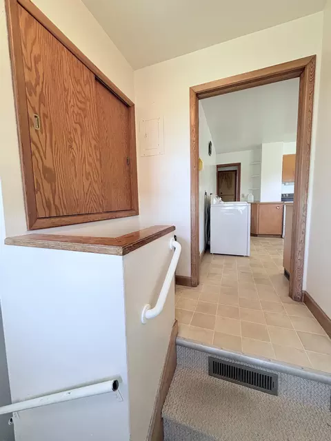 Other - 311 2nd St E, Joplin, MT 59531 photo 4 of 7