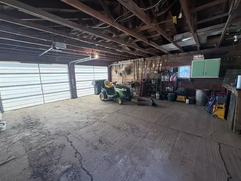 Other - 311 2nd St E, Joplin, MT 59531 photo 7 of 7