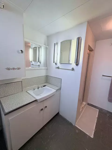 Bath - 311 2nd St E, Joplin, MT 59531 photo 3 of 3