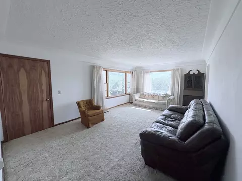 Living - 311 2nd St E, Joplin, MT 59531 photo 2 of 2