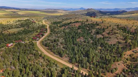 7076 Willow Creek Rd, Deer Lodge, MT 59722