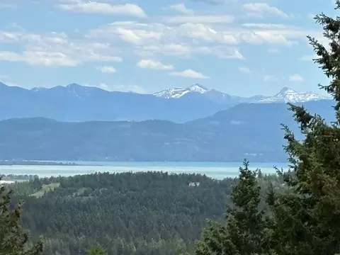 101 Overlook Rdg, Kalispell, MT 59901