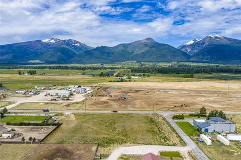 lot4 A Eastside Hwy, Stevensville, MT 59870