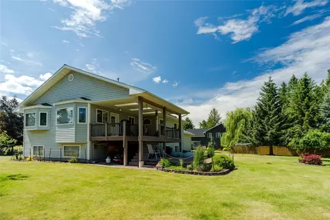 Other - 259 Highwood Dr, Libby, MT 59923 photo 16 of 19
