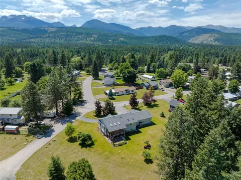 View/Area - 259 Highwood Dr, Libby, MT 59923 photo 4 of 9