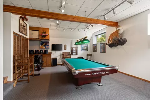 Other - 259 Highwood Dr, Libby, MT 59923 photo 9 of 19