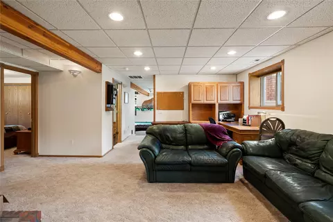 Other - 259 Highwood Dr, Libby, MT 59923 photo 8 of 19
