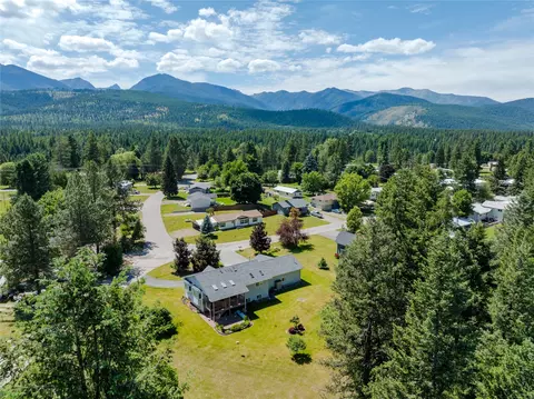 View/Area - 259 Highwood Dr, Libby, MT 59923 photo 2 of 9