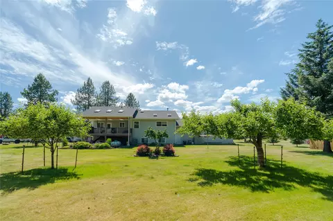 Exterior - 259 Highwood Dr, Libby, MT 59923 photo 20 of 27