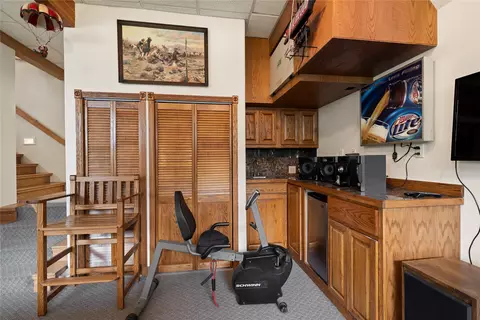 Other - 259 Highwood Dr, Libby, MT 59923 photo 12 of 19