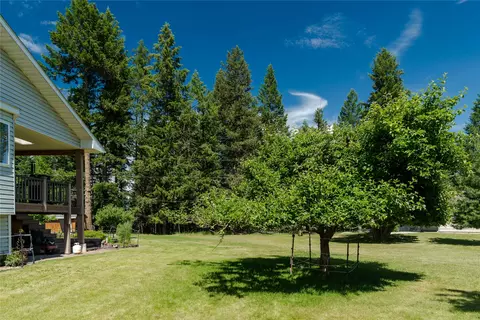 Exterior - 259 Highwood Dr, Libby, MT 59923 photo 14 of 27