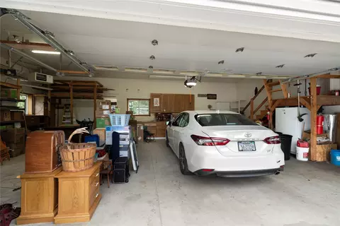 Other - 259 Highwood Dr, Libby, MT 59923 photo 13 of 19
