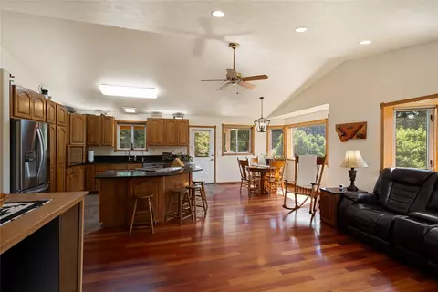 Other - 259 Highwood Dr, Libby, MT 59923 photo 1 of 19