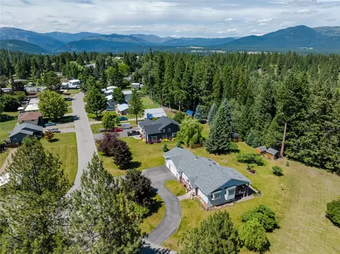 View/Area - 259 Highwood Dr, Libby, MT 59923 photo 9 of 9