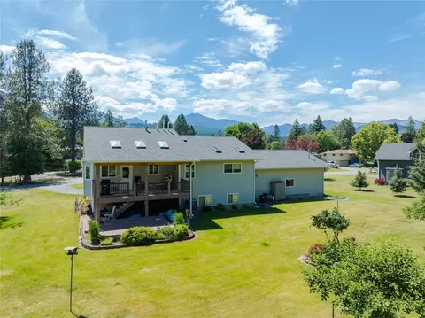Other - 259 Highwood Dr, Libby, MT 59923 photo 19 of 19