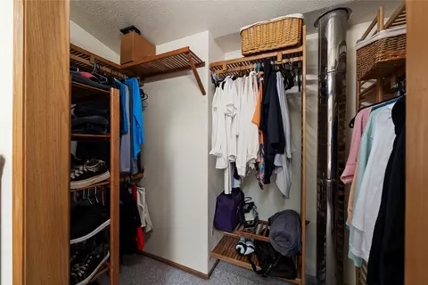 Other - 259 Highwood Dr, Libby, MT 59923 photo 3 of 19